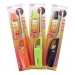 Refillable Multi Use BBQ Gas Lighter With Refill