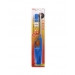 Refillable Multi Use BBQ Gas Lighter With Refill