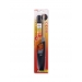 Refillable Multi Use BBQ Gas Lighter With Refill