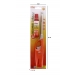 Refillable Multi Use BBQ Gas Lighter With Refill