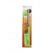 Refillable Multi Use BBQ Gas Lighter With Refill