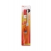 Refillable Multi Use BBQ Gas Lighter With Refill