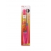 Refillable Multi Use BBQ Gas Lighter With Refill