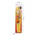 Refillable Multi Use BBQ Gas Lighter With Refill