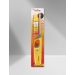 Refillable Multi Use BBQ Gas Lighter With Refill