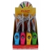 Wholesale Flint Refillable Flexible Gas Lighter