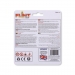 Electronic Lighters-Horses 4 Pack
