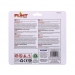 Refillable Electronic Lighters 5 Pack