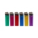 Disposable Lighter 6 Pack