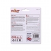 Disposable Lighter 6 Pack