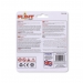 Electronic Lighters-London 4 Pack