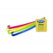 Wholesale Rysons Plastic Shoe Horn