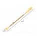 Shoe Horn & Back Scratcher 2 pack