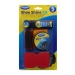 Wholesale Rysons 5 Pieces Shoe Shine Kit