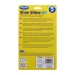 Shoe Shine Kit 5 Pieces