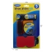 Shoe Shine Kit 5 Pieces