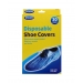 Disposable Shoe Covers 30 Pk