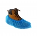 Disposable Shoe Covers 30 Pack
