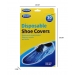 Disposable Shoe Covers 30 Pk