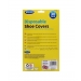 Disposable Shoe Covers 30 Pack