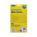 Disposable Shoe Covers 30 Pk