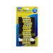 Shoe & Boot Laces 12 Pairs