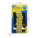 Shoe & Boot Laces 12 Pairs