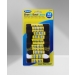 Shoe & Boot Laces 12 Pairs