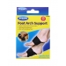 RYSONS FOOT ARCH SUPPORT