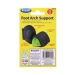 Foot Arch Support