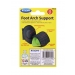Foot Arch Support Sleeves