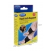 Foot Arch Support Sleeves