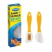 RYSONS SUEDE NUBUCK BRUSH