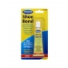 Wholesale Rysons Shoe Glue Adhesive Waterproof Bond 30ml