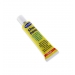 Shoe Glue Waterproof Bond 30ml