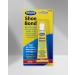 Rysons Shoe Glue Adhesive Waterproof Bond 30ml