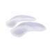 Orthotic Shoe Insoles For Men