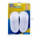 Orthotic Shoe Insoles For Men