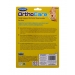 Orthotic Shoe Insoles For Men