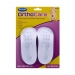 RYSONS ORTHOTIC SHOE INSOLES FOR WOMEN