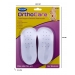 Orthotic Shoe Insoles For Women