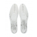 Memory Foam Insoles
