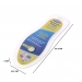 Memory Foam Insoles