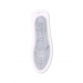 Memory Foam Insoles