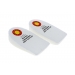 Men Heel Cushions Pack of 2