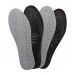 Extra Fresh Insoles 2 Pairs 