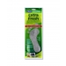 Extra Fresh Insoles 2 Pairs 
