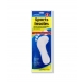 RYSON 2 PAIRS SPORT INSOLES