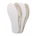 2 Pairs Sport Insoles