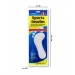 Triple-Layer Sports Insoles 2 Pair